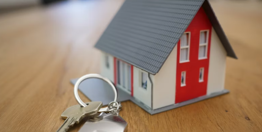 租賃契約常見陷阱與防範