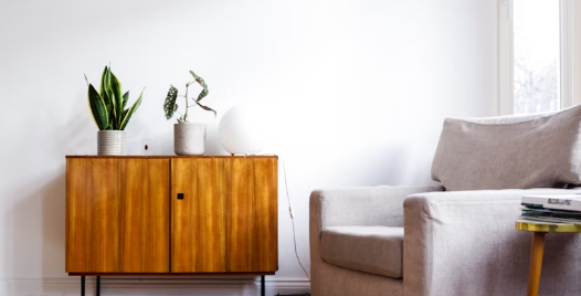 離婚程序與監護權一次看懂